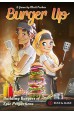 Burger Up